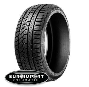 Ovation W588 175/65 R14 82 T